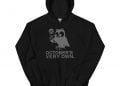 Stay Fashionable with Collegiate Apparel!