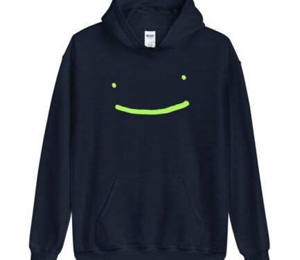 Pick Winter Men’s Hoodies Online Which Are Really Smooth