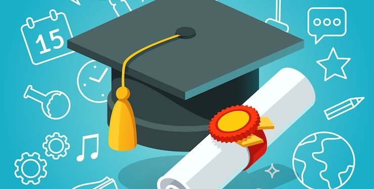 IELTS