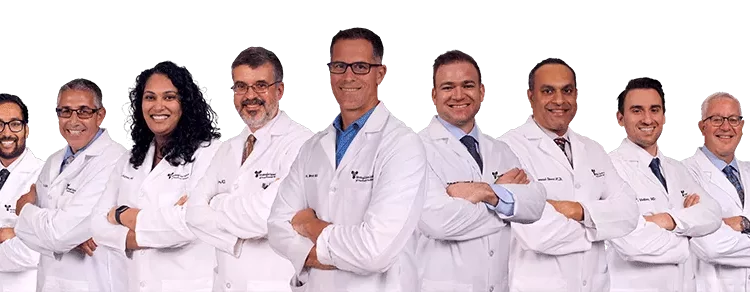 urologist-specialist-group (1)