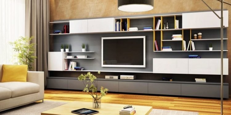 wall-hung-entertainment-unit