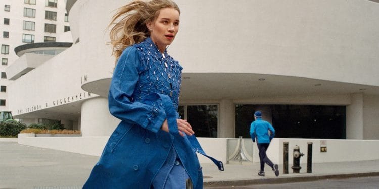 Where to Buy Fall Clothes Online