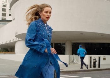 Where to Buy Fall Clothes Online