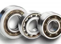 How to Find a Bearing Supplier?