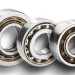 How to Find a Bearing Supplier?