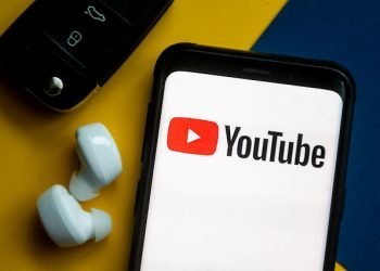 最強Youtube直播人數購買推薦，台灣YT快速增加觀眾訂閱流量技巧懶人包