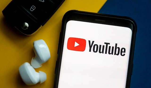 最強Youtube直播人數購買推薦,台灣YT快速增加觀眾訂閱流量技巧懶人包