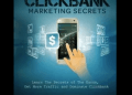 clickbank