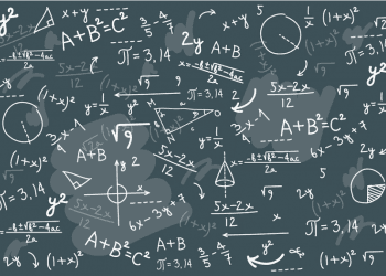 BEO555 สล็อตแตกง่าย Tips To Earn An A In My Math Lab