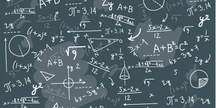 BEO555 สล็อตแตกง่าย Tips To Earn An A In My Math Lab