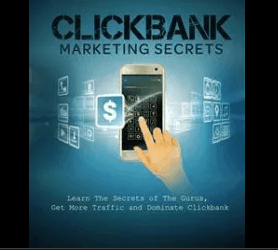 clickbank