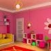 6 Kid’s Room Wallpaper That Your Kids Will Cherish Forever