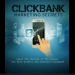 clickbank