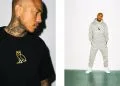 5 Tips to Pick Ideal Owl Appearl T-Shirt for men's
