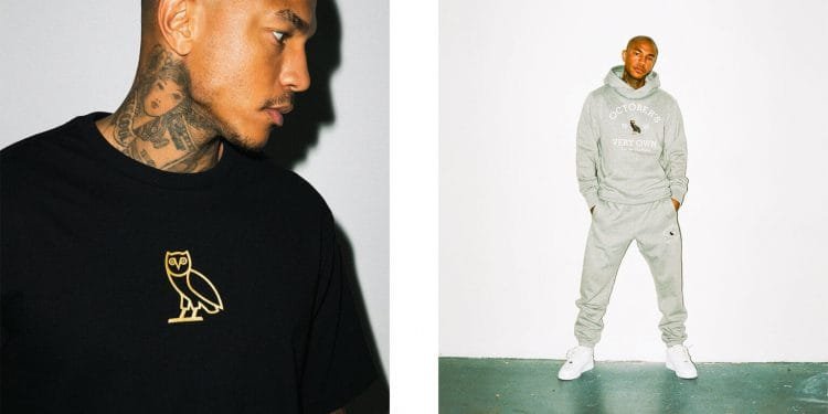 5 Tips to Pick Ideal Owl Appearl T-Shirt for men's