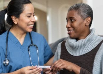 Stress is affecting your life in these 6 ways