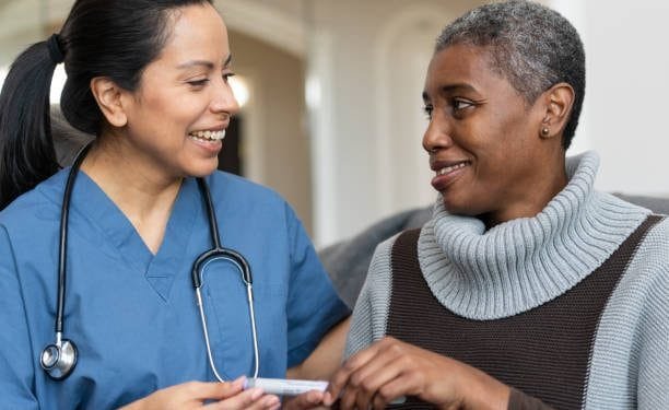 Stress is affecting your life in these 6 ways