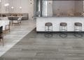 Commercial Flooring Services