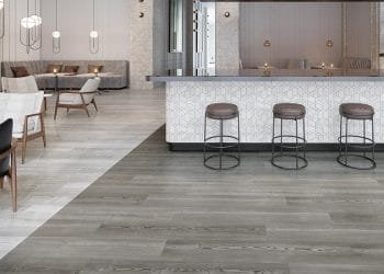 Commercial Flooring Services