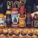 What’s a Good Gift with Hot Sauce?