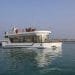 The Way to Get Butina Boats in Abu Dhabi