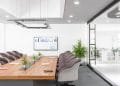 Select The Best Office Conference Table for Your Office Meetings