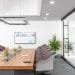 Select The Best Office Conference Table for Your Office Meetings