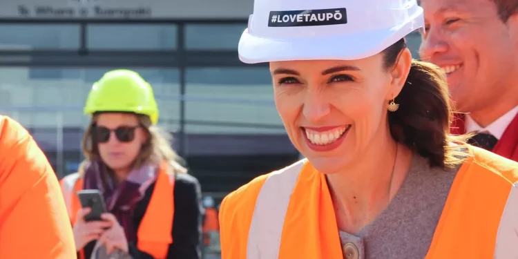 construction recruitment agency