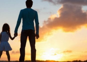 How to Prevent Child Abduction by a Parent