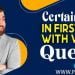 PL-600 Questions