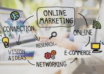 7 Things To Know About The Lifestyle Of Online Marketing