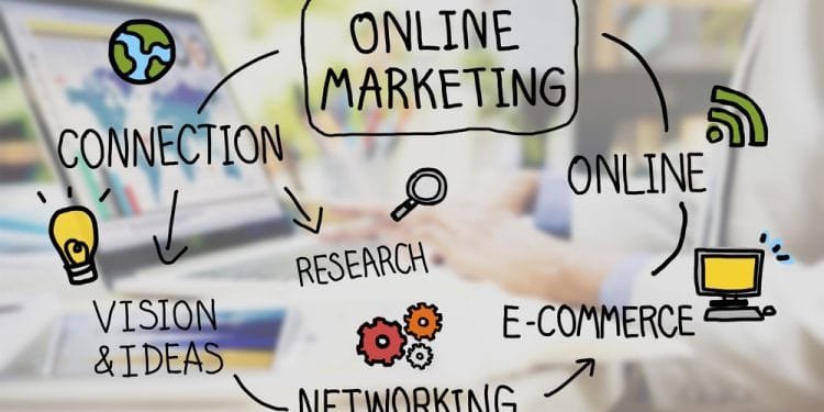 7 Things To Know About The Lifestyle Of Online Marketing