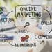 7 Things To Know About The Lifestyle Of Online Marketing