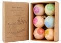 Should you need bath bomb boxes in your commercial enterprise?