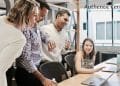 Salesforce-Certified-Administrator dumps questions