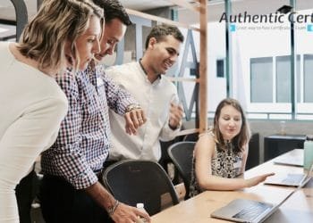 Salesforce-Certified-Administrator dumps questions