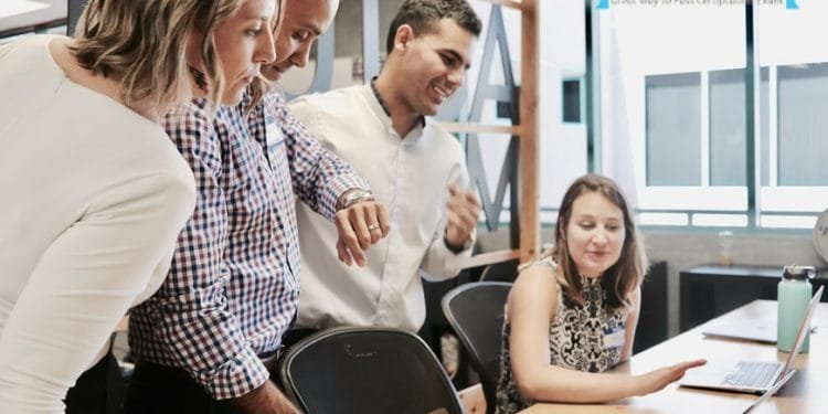 Salesforce-Certified-Administrator dumps questions