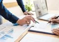 8 Ways Community Management Can Help With Finances