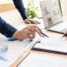 8 Ways Community Management Can Help With Finances