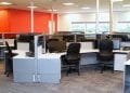Benefits of Executive Leather Chairs for Office Work Place