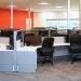 Benefits of Executive Leather Chairs for Office Work Place