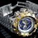 Best Invicta Watches Review