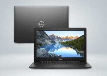 Comparador dos Melhores Notebooks Para Baixo Orçamento