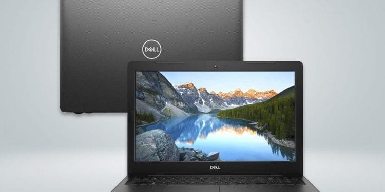 Comparador dos Melhores Notebooks Para Baixo Orçamento