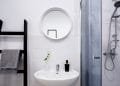 3 Important Aspects of a Successful Bathroom Remodel