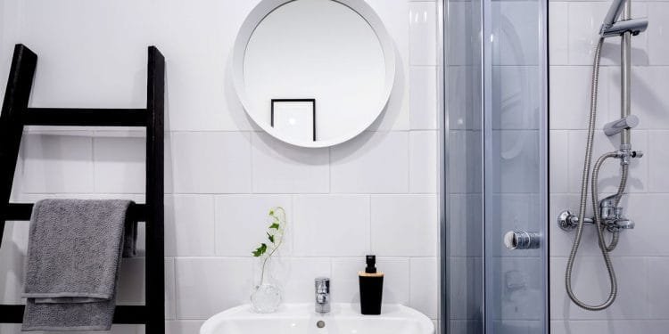 3 Important Aspects of a Successful Bathroom Remodel