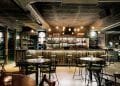 5 Commercial Bar Design Tips for A Successful Business