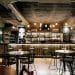 5 Commercial Bar Design Tips for A Successful Business