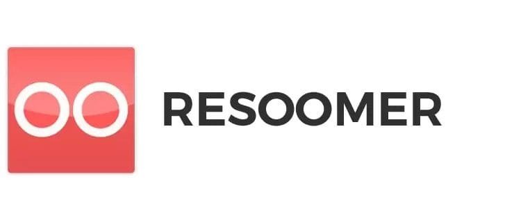 What is the role of a summary?