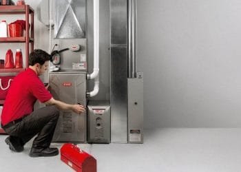 How Furnace Installation and Repair Can Help You Avoid Shivering in The Winter